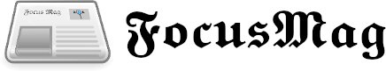 Focus Mag
